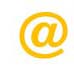CANRAP Email