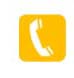 CANRAP Telefon