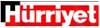 Hurriyet