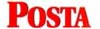 Hurriyet