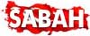 Sabah